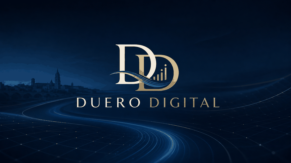 Duero Digital